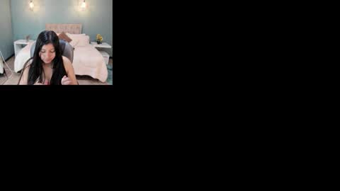 Cataleya online show from March 13, 12:06 pm