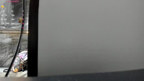 Danika online show from February 26, 11:00 am