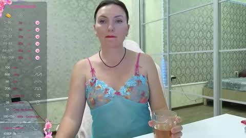 miss_divora online show from November 10, 8:26 pm