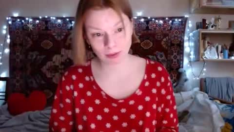 Elis online show from January 23, 11:58 am