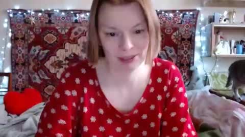 Elis online show from February 27, 12:02 pm