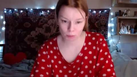 Elis online show from January 22, 12:06 pm