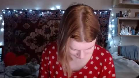 Elis online show from January 24, 12:20 pm