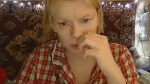 Elis online show from September 30, 11:16 am