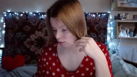 Elis online show from January 17, 11:49 am