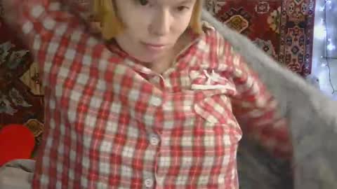 Elis online show from October 13, 11:13 am