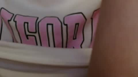 Elis online show from September 11, 1:55 pm