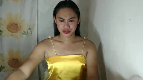 Eva online show from March 31, 11:32 am