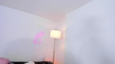 Francheska online show from January 8, 3:16 pm