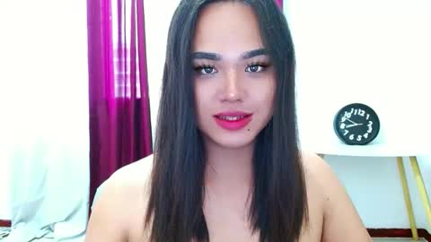 Lara online show from September 22, 9:57 pm