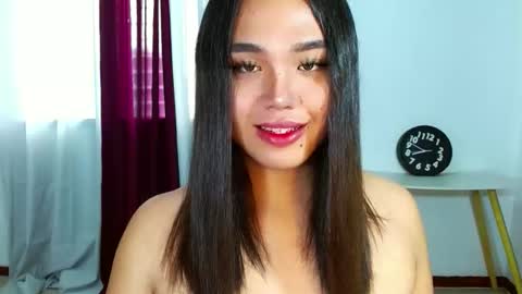 Lara online show from September 23, 10:19 pm