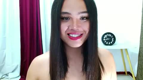 Lara online show from September 21, 8:07 pm