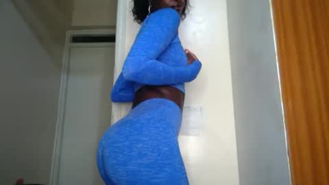 SensuElle  WHAT I DONT SHOW HERE... YOULL ONLY SEE IN PRIVATE  online show from February 24, 6:45 am