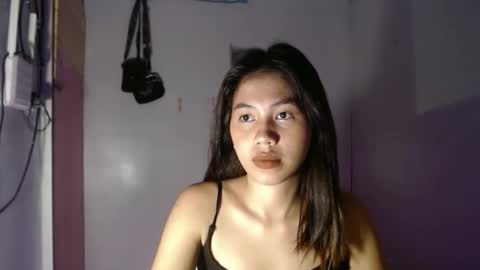 Hey is me aubses online show from March 23, 4:46 pm