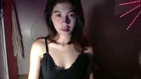 Hey is me aubses online show from January 16, 6:04 pm