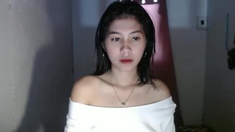 Hey is me aubses online show from December 21, 8:29 am