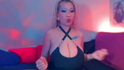 Jasmine online show from July 14, 5:34 am
