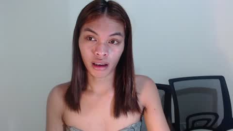 Jhes online show from June 24, 4:06 pm