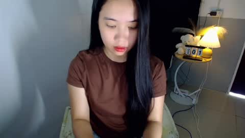 miss_jz online show from August 2, 1:30 am