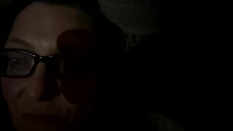 miss_kellyjo online show from September 24, 10:58 am