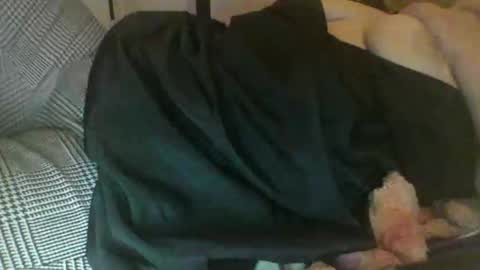 miss_kellyjo online show from March 15, 5:26 pm