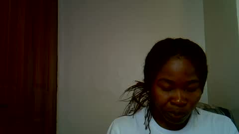 Miss Kiarrafit online show from June 18, 9:14 am