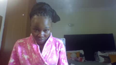 Snapshot of miss_kiarrafit chatting on September 24, 6:51 pm Miss Kiarrafit online show from September 24, 6:51 pm
