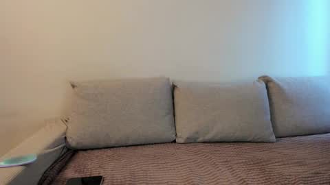 Kitty online show from November 16, 4:47 am