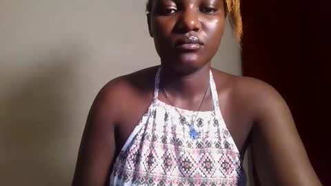 miss_kookie online show from October 28, 11:49 am