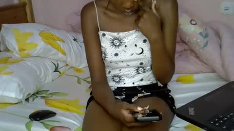 lev online show from April 2, 11:02 pm