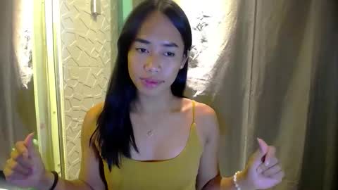 Call me Lhars online show from May 12, 6:58 pm