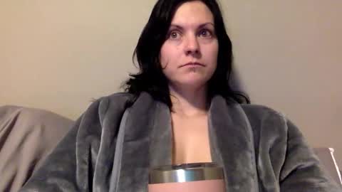 Maci online show from March 24, 11:48 am