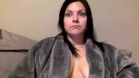 Maci online show from January 19, 12:45 pm