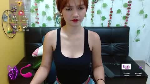 mafe maria fernanda online show from January 12, 8:46 am