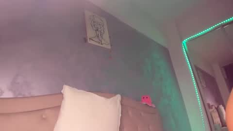 miss_medyson online show from January 28, 3:14 pm