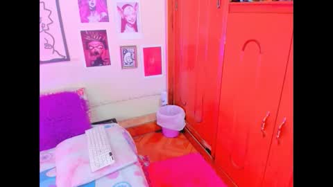 MEGG online show from September 14, 2:09 am