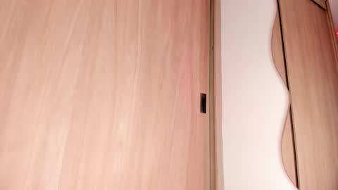 Alejandra  online show from October 25, 1:13 am