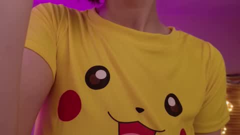 Mamma Mia online show from January 8, 5:22 am