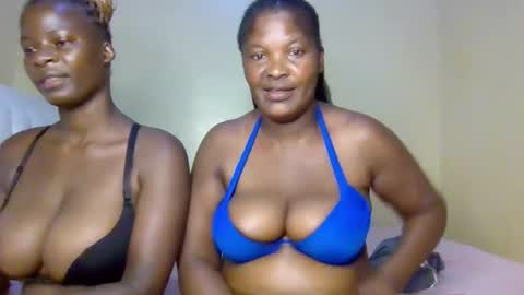 MILLY online show from February 9, 11:51 pm