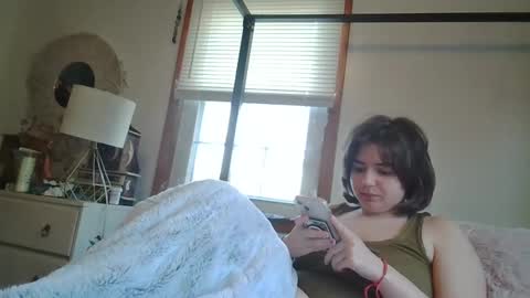 bri online show from December 27, 7:46 pm