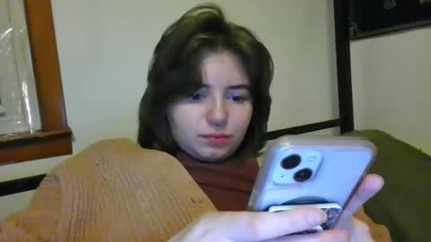 bri online show from December 27, 9:28 am