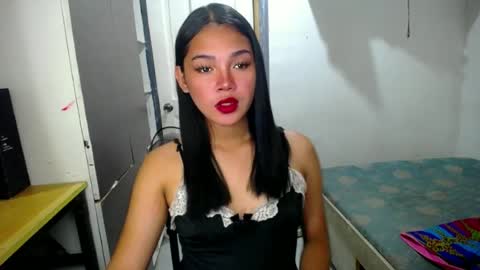 Precious online show from June 23, 6:11 am