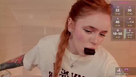 Margo online show from November 6, 3:45 am