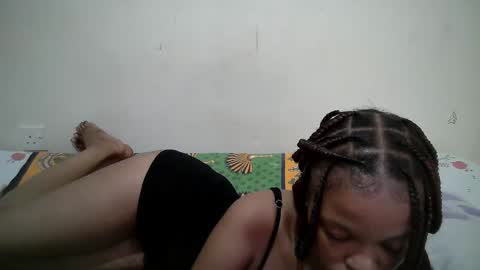 miss_rihanna2 online show from April 18, 8:42 pm