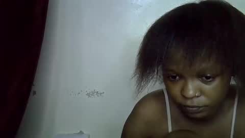 miss_rihanna2 online show from November 1, 3:38 pm