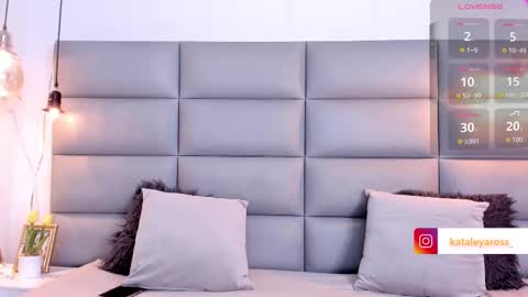 onlyfanskataleyaross online show from November 24, 5:42 am