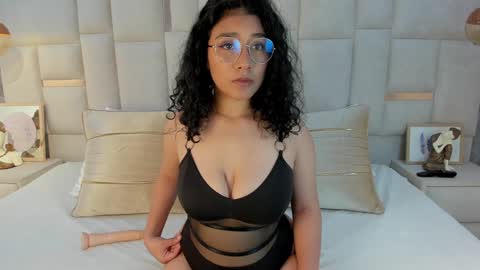   Tamm  online show from January 18, 2:33 pm