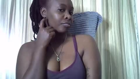 Miss  online show from October 25, 12:13 pm