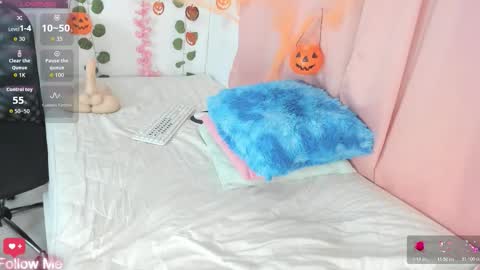 SOFIA online show from October 22, 4:39 am