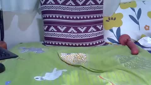 Snapshot of miss_squirty2 chatting on September 11, 7:20 am jasmine online show from September 11, 7:20 am